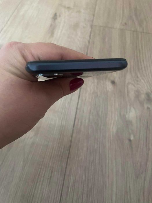 Sprzedam Oppo A53 4/64gb zadbany