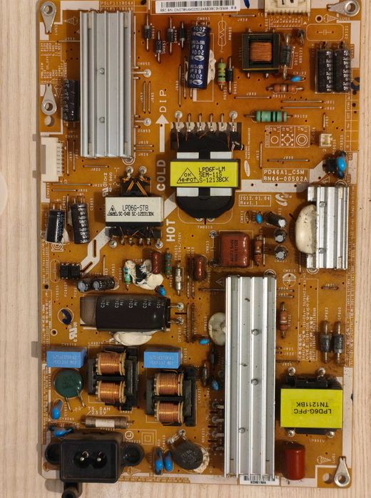 Pd46a1_csm bn44.00502A