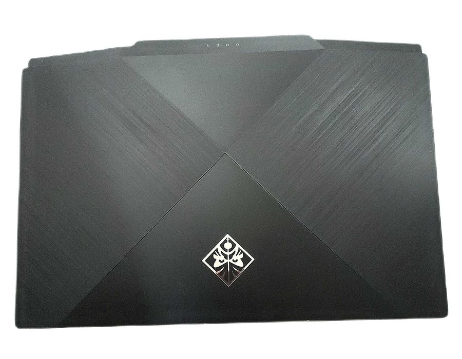 laptop HP Omen 17-cb100-4mw