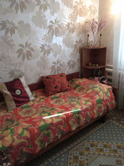 Продається котедж