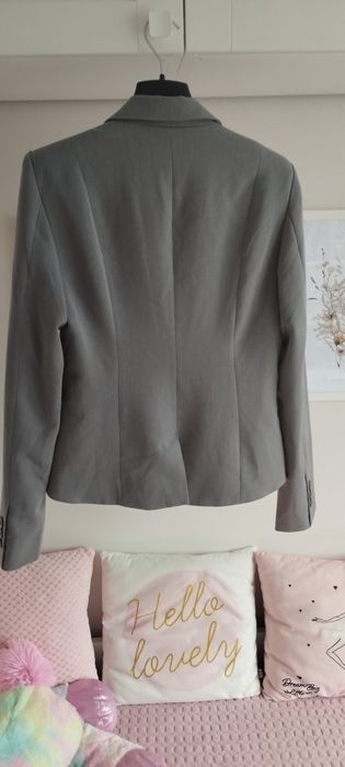 Marynarka Only r. 38