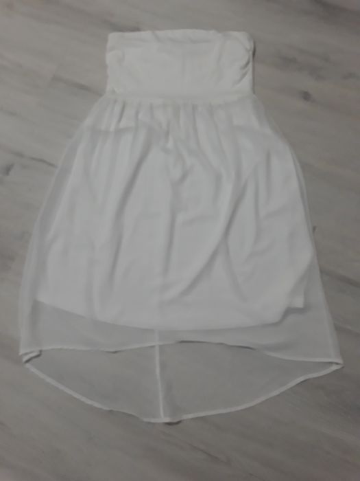 Sukienka Vero Moda S