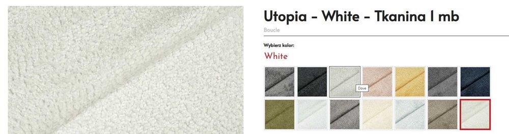 Luksusowy narożnik SANTIAGO wygodne siedzisko PRODUCENT sofa narożna