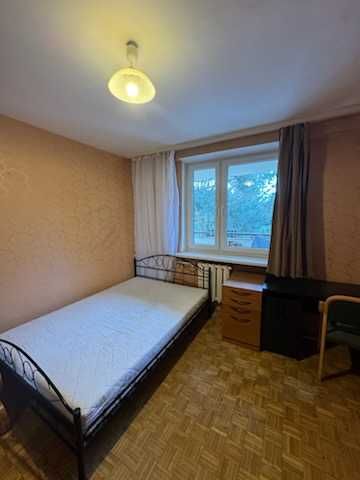 Zdjęcie 3