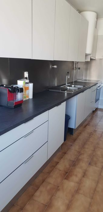 Quarto Arrendamento em Odivelas