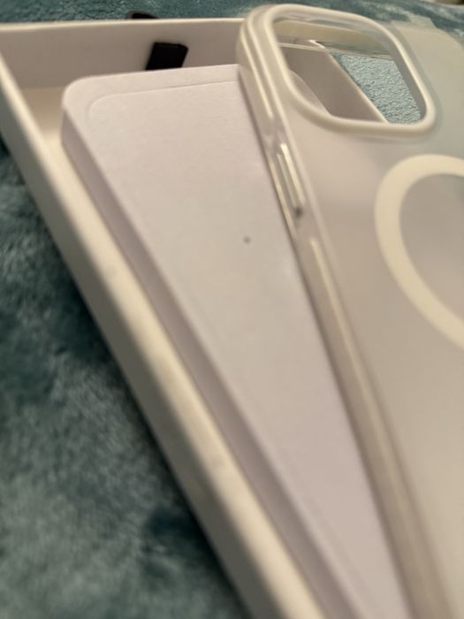 Capa iphone 15 pro max