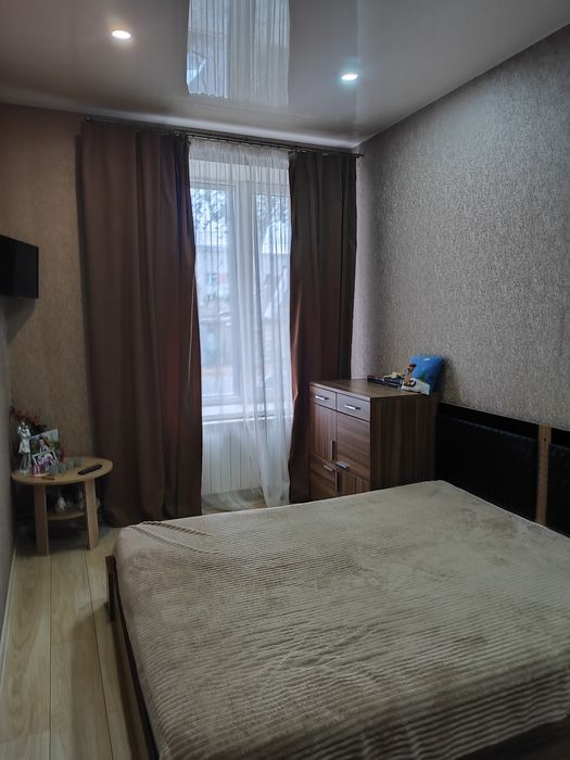 Продажа 3-х комнатной квартиры в Александровском районе