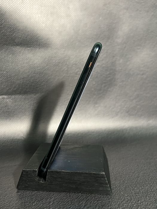 IPhone SE 3 64Gb 2022 100%АКБ