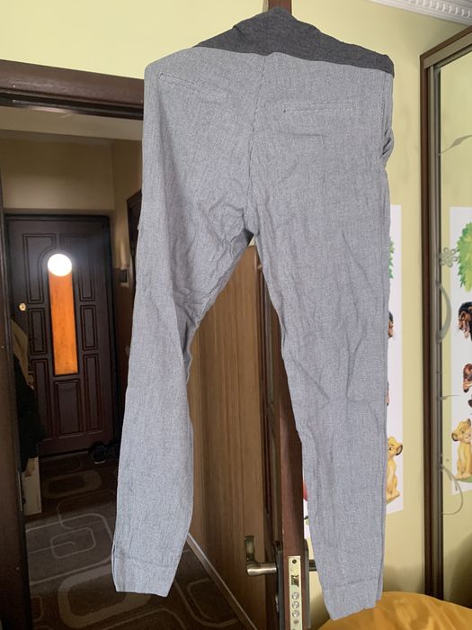 Одяг для вагітних