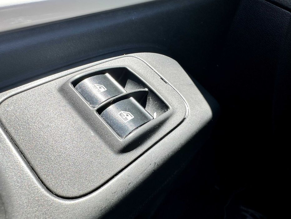 Fiat Fiorino 1.2 (Ligeiro Mercadorias)