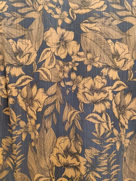 Vestido Lanidor – Elegância e Conforto num Só Look