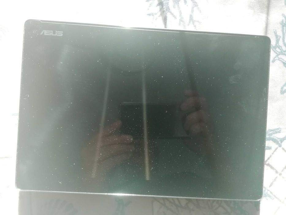 Tablet Asus ZenPad 10