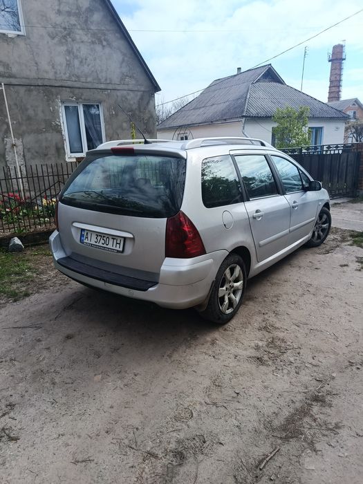 Продам автомобіль можливий обмін