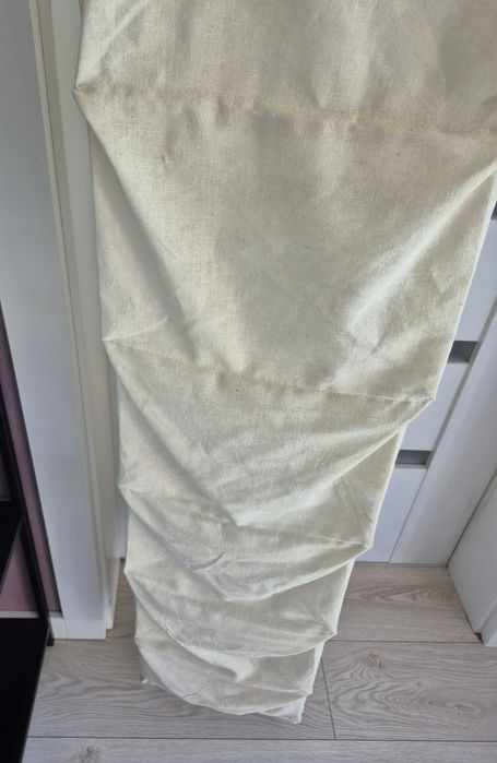 Wiszący organizer
