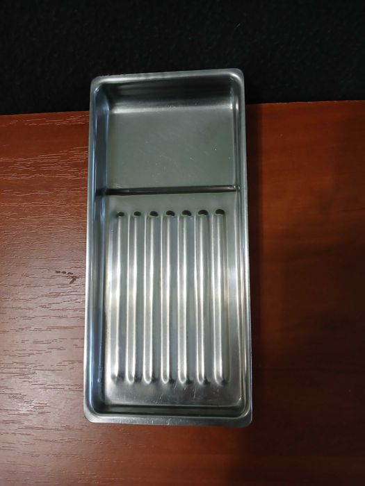 боры, пинцеты, шпатель стоматинструмент