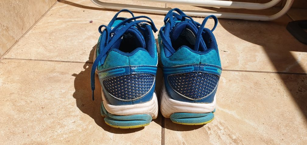 New balance 670 38 sale