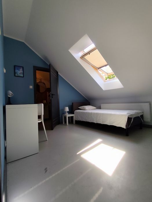 Mieszkanie – Gdynia - Widok 5