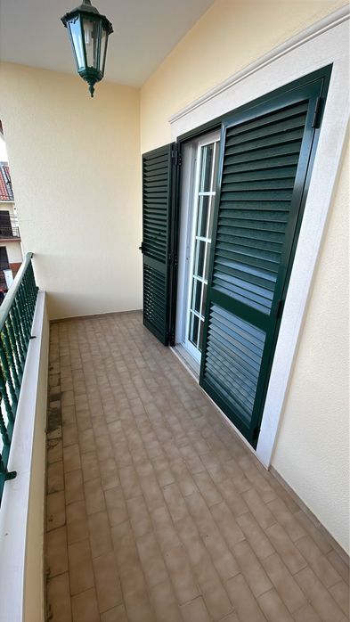 Quarto para alugar