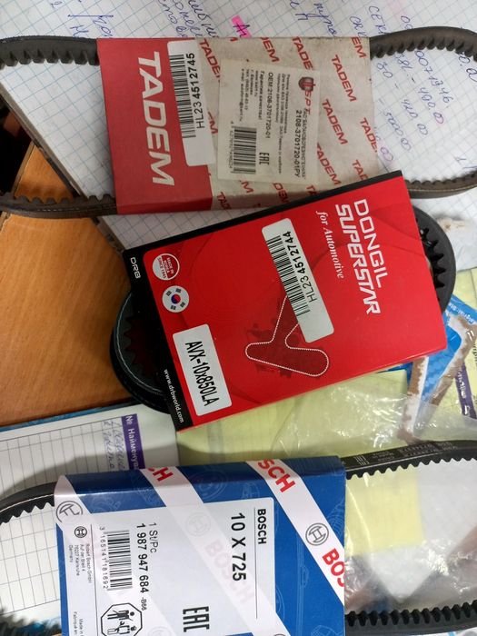 Эвакуатор Чугуев, Шевченково,Лебяжъе,Чкаловское , Купянск,Изюм .