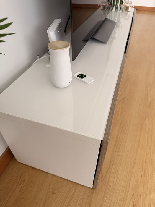 Movel ikea besta