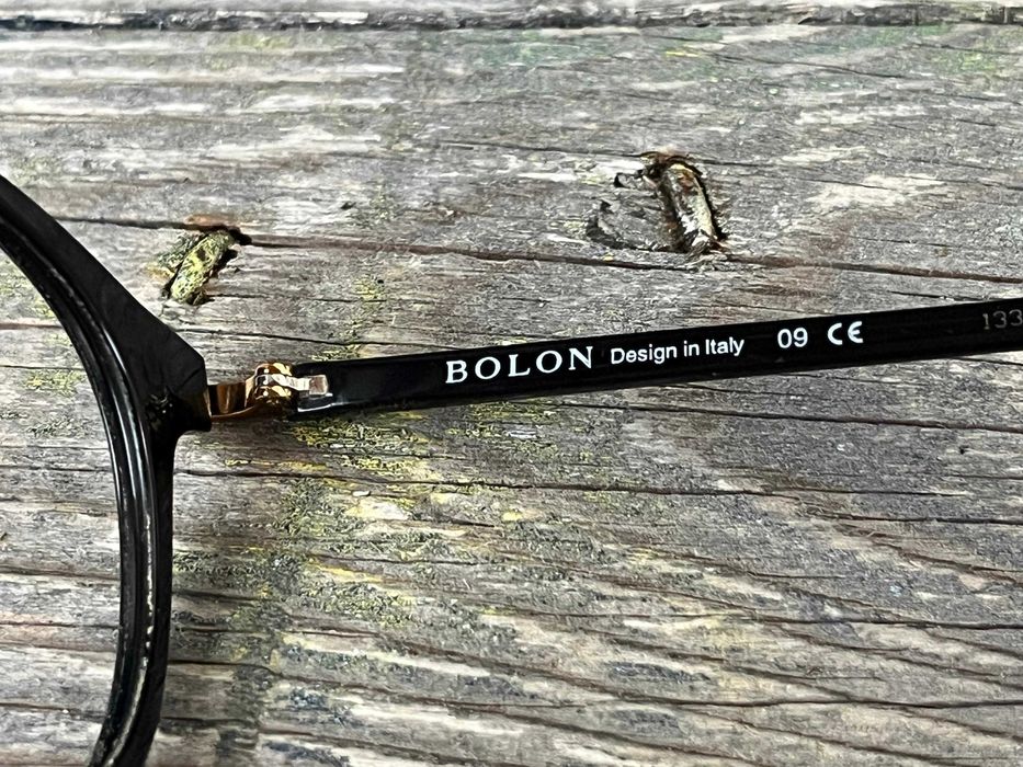 Armação "BoLoN" (Mulher)