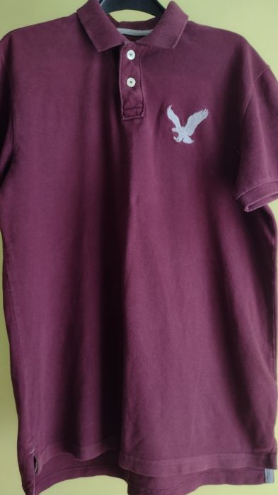 T-shirty męskie roz.  XXL