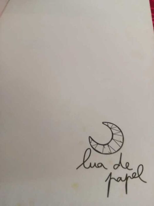 Como pensar mais sobre sexo, Alain de Botton