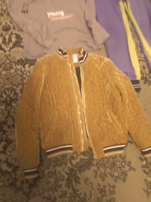 Продам вещи женские