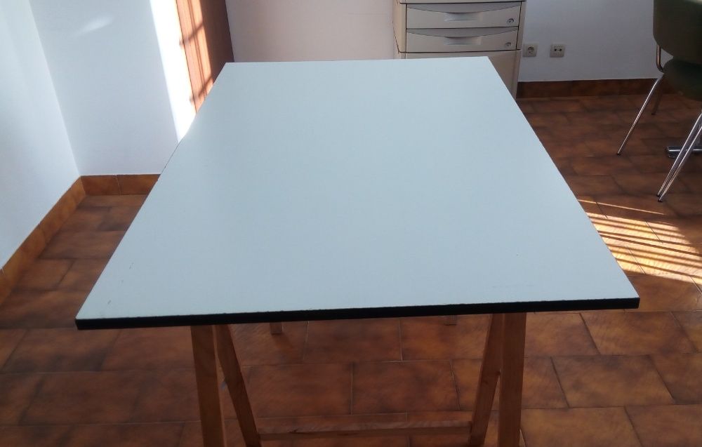 Ironing board top 1.20 x 0.80 m64750813311234122