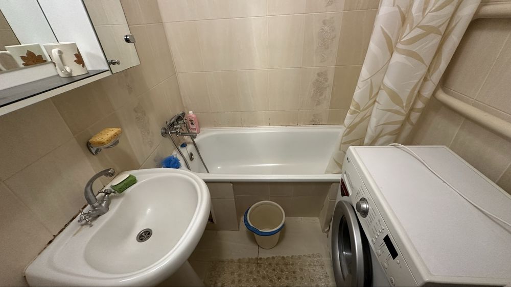 Продаж 3к.кв вул. Галини Петрової