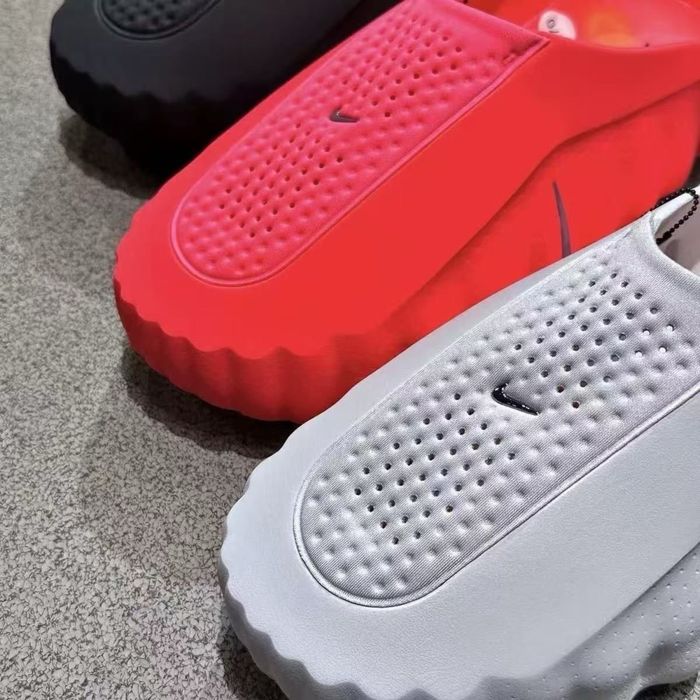 Тапки Nike Mind 001 Slide/NEW/найк