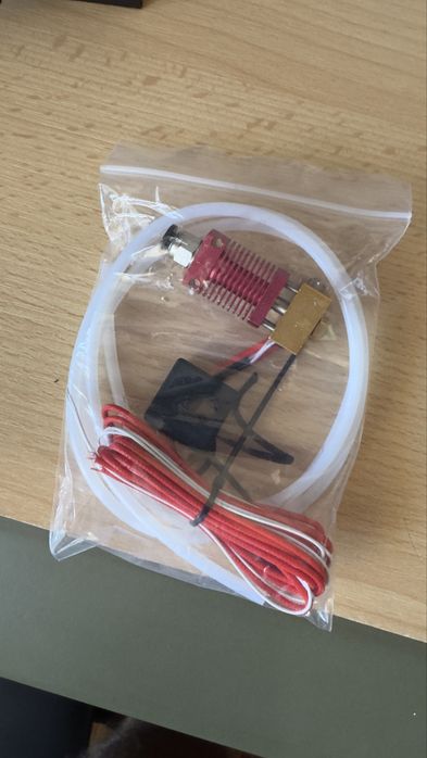 Creality Ender-3 V2