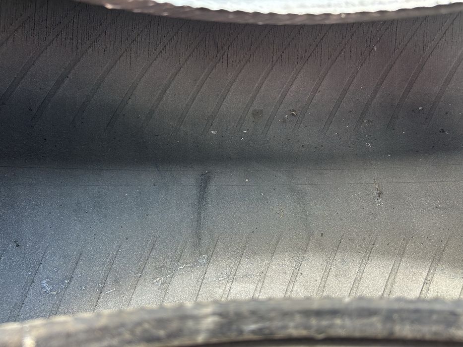 Шини Yokohama A/T 315/75R16