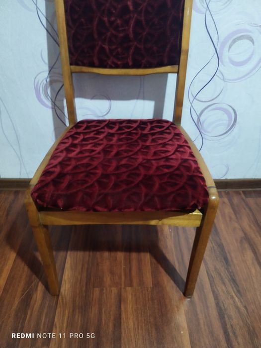 Продам стула для