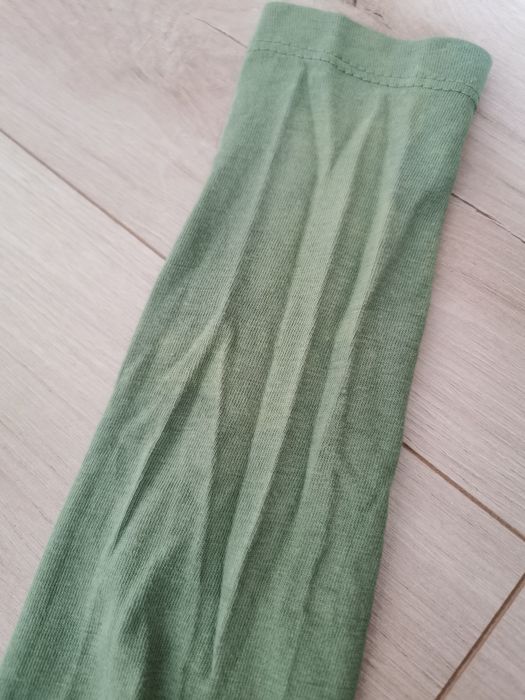 3x body Dada, rozm. 92