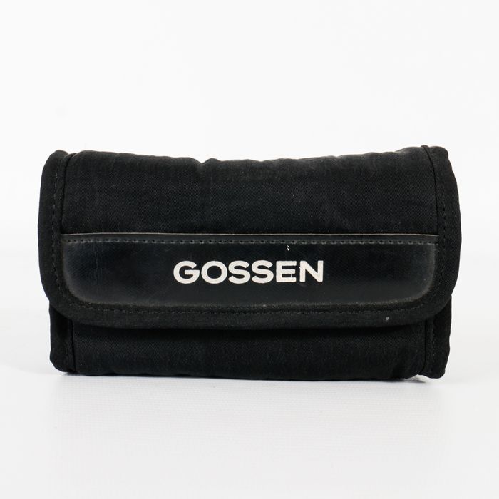 Gossen Colormaster 3F