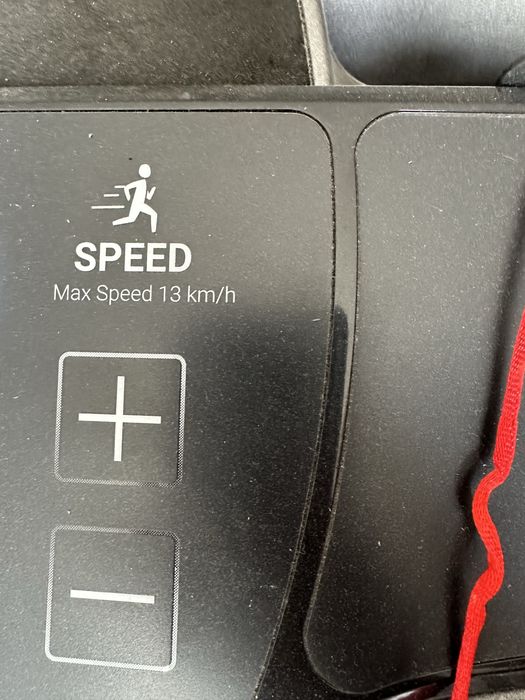 Passadeira eletrica