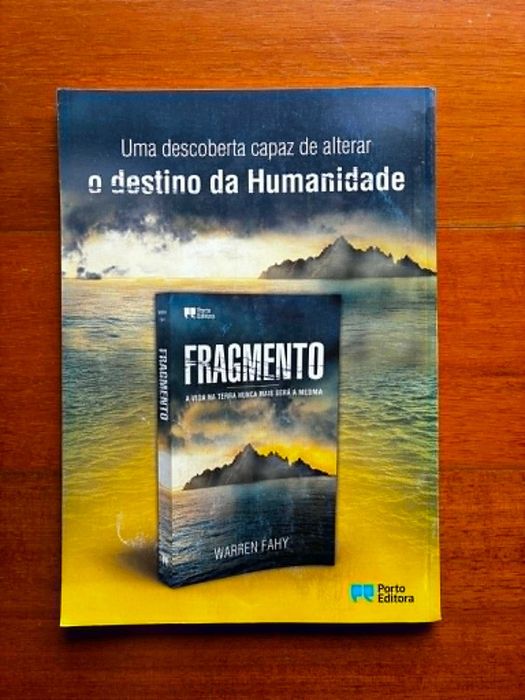 Revista LER: Junho 2010