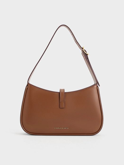 Bolsa Charles & Keith, Nova (nunca usada)
