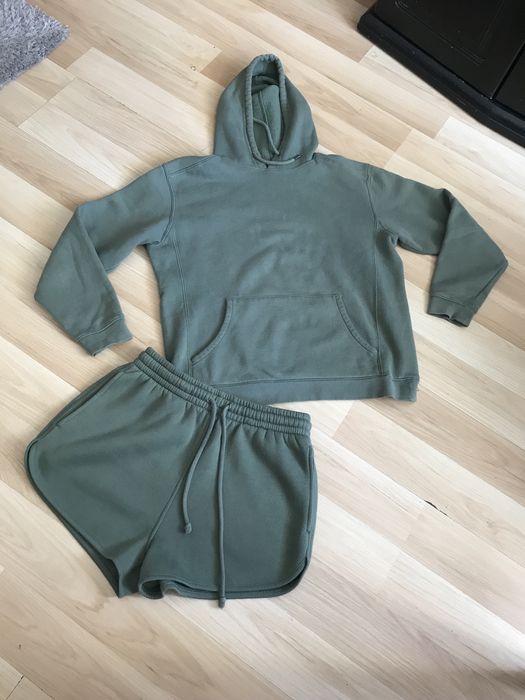 Dres damski Topshop r. M