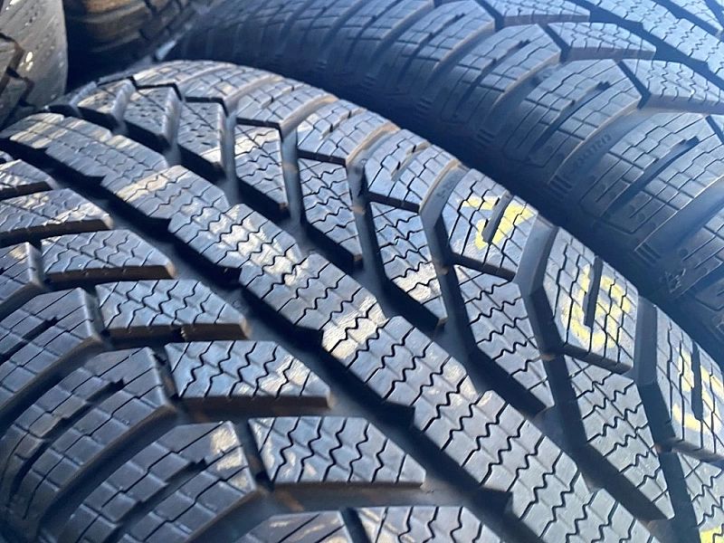 185/60r15 Semperit Master-Grip 2_7,2mm_4szt_(119)