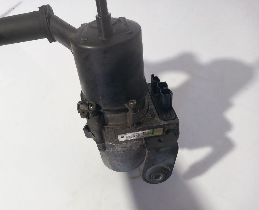 Bomba de direção PEUGEOT 3008 I (0U_)