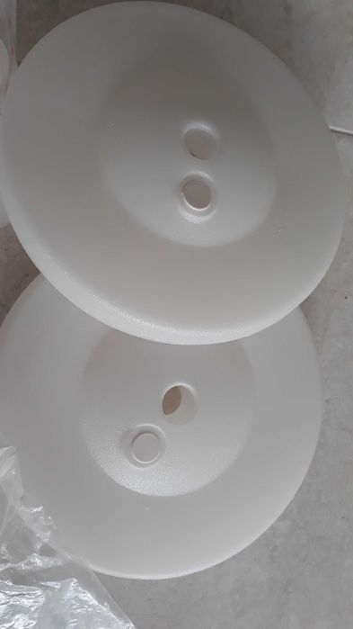 Material para Arco de Balões