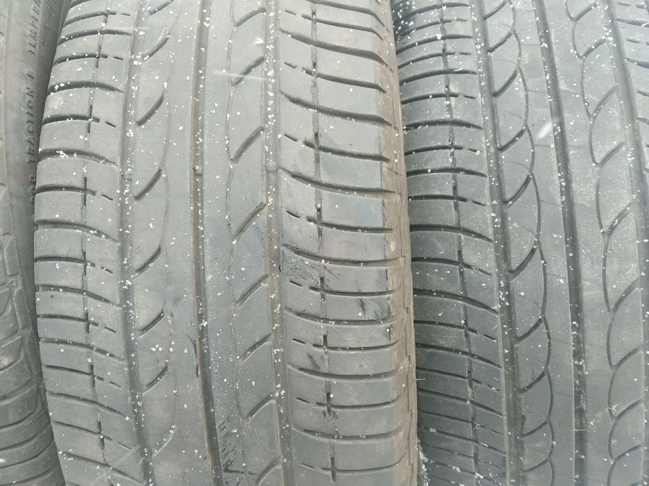 Opony 175/70/14, Bridgestone 14