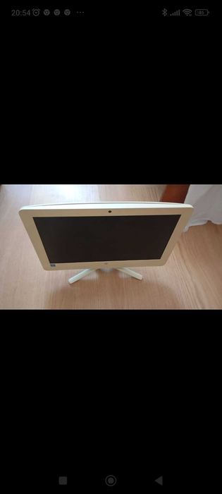 HP Computer (Windows 11)64297518190850123