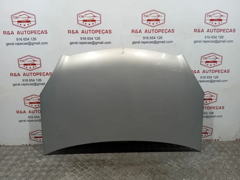 Capot Opel Zafira B Original
