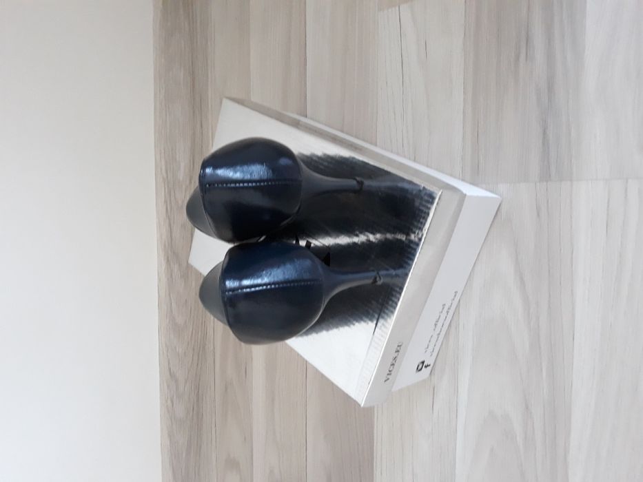 Sprzedam szpilki damskie