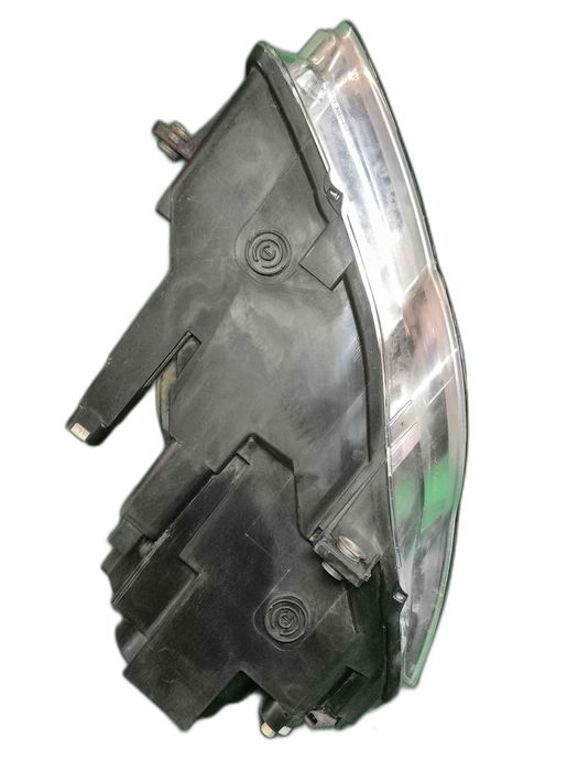 Ótica / Farol Esquerdo VW PASSAT B6 3C0941005AD (OEM) | 89316410 (OEM)