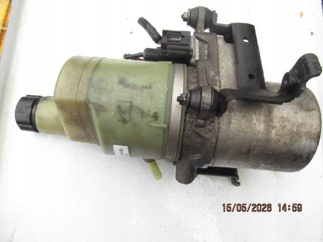 pompa wspomagania volvo v50 5n513k514ad