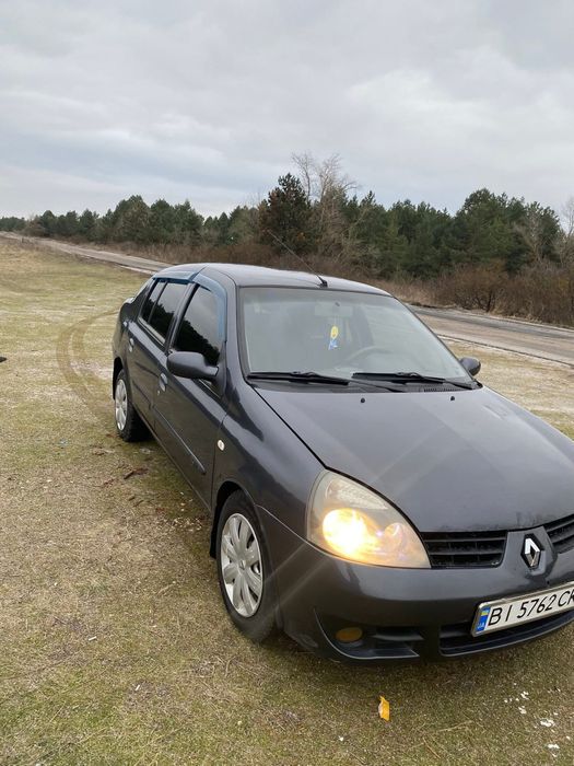 Авто ласточка моя